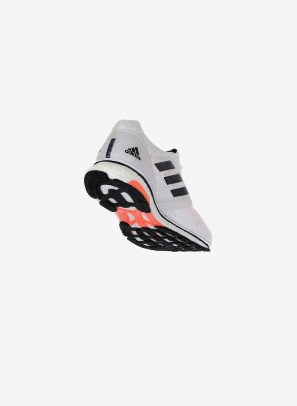 360-21